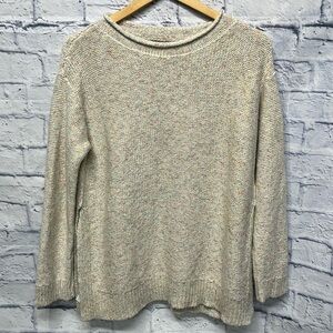 Lou & Grey Sweater